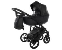 Junama Space Eco Art.03 Baby universal stroller 2 in 1