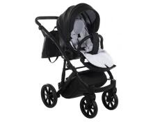 Junama Space Eco Art.03 Baby universal stroller 2 in 1