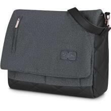 ABC Design '20 Urban Bag Bubble Art. 12001632203