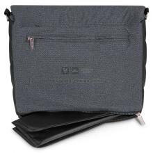 ABC Design '20 Urban Bag Bubble Art. 12001632203