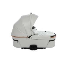 Junama Air Premium Art.01 Baby universal stroller 2 in 1