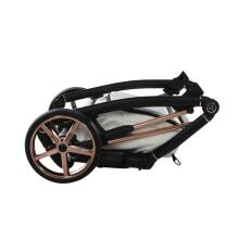 Junama Air Premium Art.01 Baby universal stroller 2 in 1