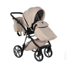 Junama Air Premium Art.02 Baby universal stroller 2 in 1