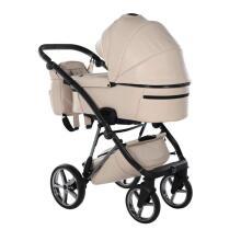 Junama Air Premium Art.02 Baby universal stroller 2 in 1
