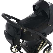 Junama Air Premium Art.03  Baby universal stroller 2 in 1