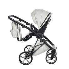 Junama Air Premium Art.04 Baby universal stroller 2 in 1
