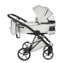 Junama Air Premium Art.04 Baby universal stroller 2 in 1
