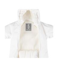 Lenne  Blissful Art.25300M/001 Winter sleeping bag for babies