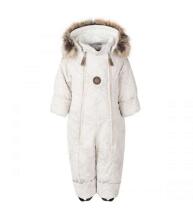 Lenne '24 Hop Art.24304/2032  Overalls for babies