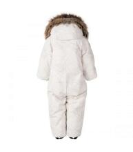 Lenne '24 Hop Art.24304/2032  Overalls for babies