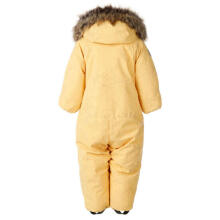 Lenne '23 Hop Art.22304/1060  Overalls for babies