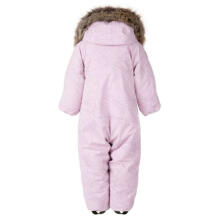 Lenne '23 Hop Art.22304/1211  Overalls for babies