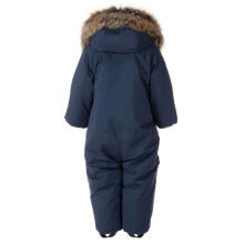 Lenne '23 Hop Art.22304/2291  Overalls for babies