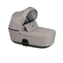 NordBaby Active Plus Pale Pink Art.256014