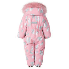 Lenne '23 Derry Art.22305/1242  Overalls for babies