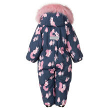Lenne '23 Derry Art.22305/2922  Overalls for babies