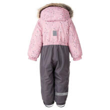 Lenne'23 Fria Art.22309A/1248