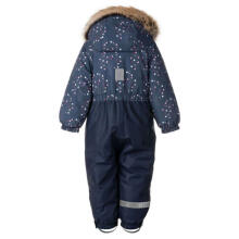Lenne'23 Fria Art.22309A/2966