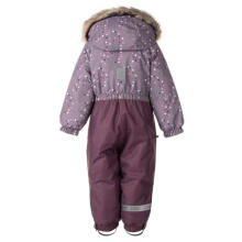 Lenne'23 Fria Art.22309A/3818