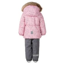 Lenne'23 Miina Art.22313/1248