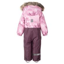 Lenne'23 Jen Art.22319A/1260