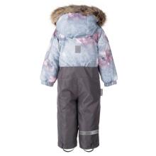 Lenne'23 Jen Art.22319A/4700