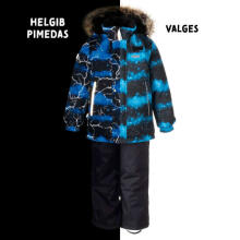 Lenne'23 Ron Art.22320D/6300