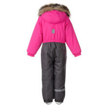 Lenne Bert Art.25321/042