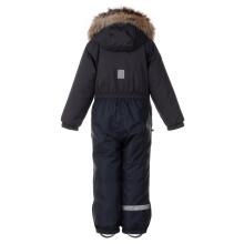 Lenne Bert Art.25321/042