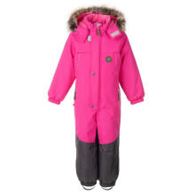 Lenne Bert Art.25321/042