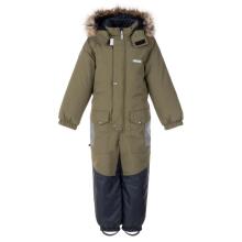 Lenne Bert Art.25321/042