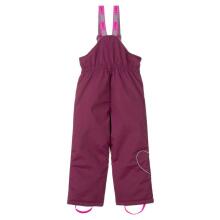 Lenne '23 Heily Art.22353/602