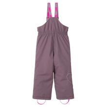Lenne '23 Heily Art.22353/605