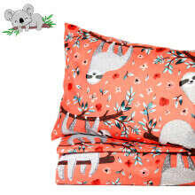 UR Kids Bedding Art.143520 Koala