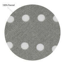 UR Kids Cotton  Art.143525