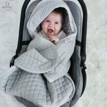 MimiNu Swaddle Art.143528
