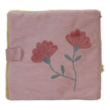 Little Dutch Soft Book Art.8707