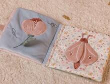 Little Dutch Soft Book Art.8707