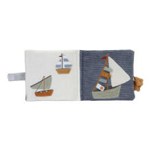 Little Dutch Soft Book Art.8607