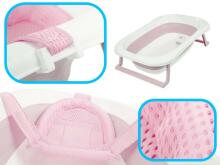 Ikonka Bath Art.KX5776