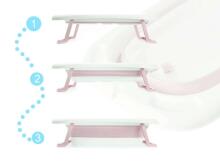 Ikonka Bath Art.KX5776