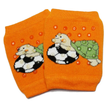 Weri Spezials Art.143565  tee knees