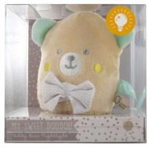 Chicco Sweet Doudou  Art.097463