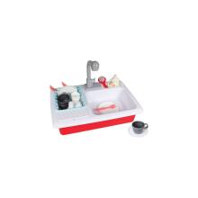 Beeboo Kitchen Set Art.47030978