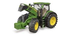 BRUDER John Deere 7R 350 Art.03150 Трактор