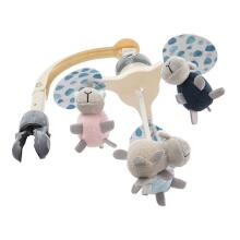 Momi Mobile Kiki Art.AKCE00010