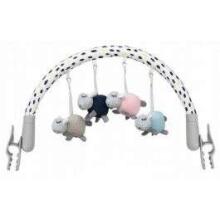 Momi Joy Arch Art.AKCE00011