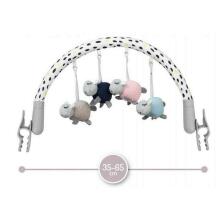 Momi Joy Arch Art.AKCE00011