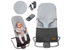 Momi Bess Art.BULE00024 Grey