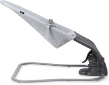 Momi Bess Art.BULE00024 Grey